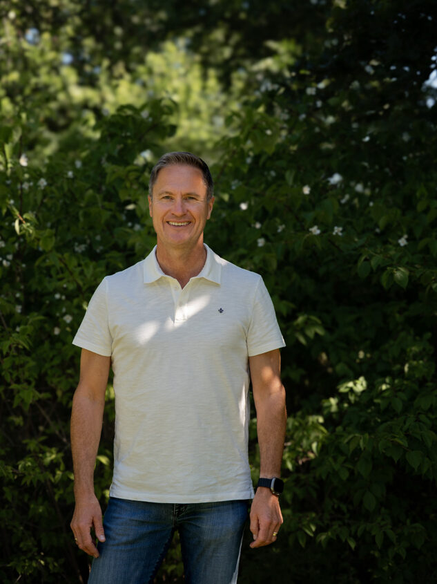 bsv arkitekter & ingenjörer växer med TerrVia och etablerar kontor i Malmö