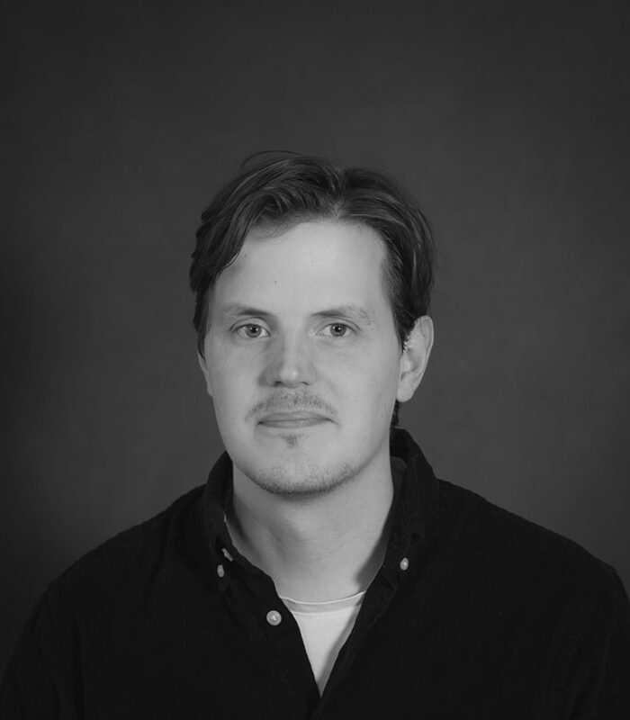 Marcus Johansson